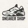 sneaker520